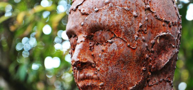 Les maux de tête en médecine chinoise