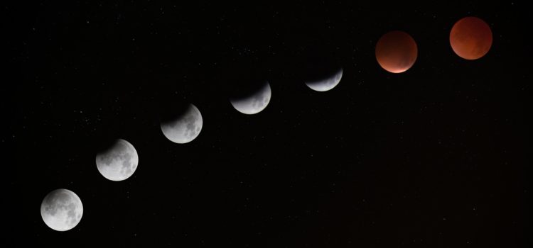 Les menstruations et la médecine chinoise